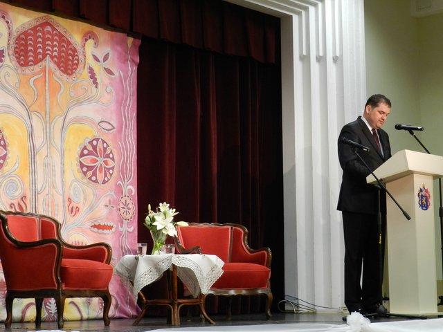 Magyar kultúra napja 2018 35